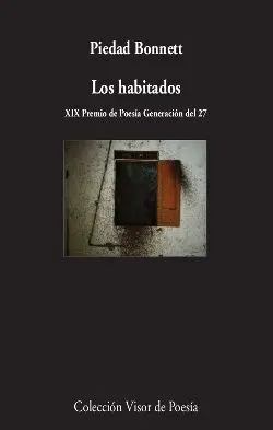 Habitados, los
