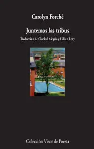 Juntemos las Tribus