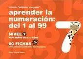 Aprender la Numeraciã?Â³N
