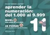 Aprender la Numeraciã?Â³N
