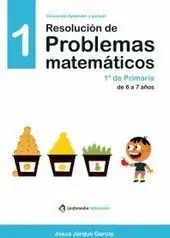 016 Resolucion de Problemas Matematicos 01