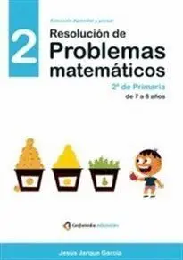 016 Resolucion de Problemas Matematicos 02