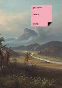 Poemas