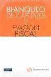 Blanqueo de Capitales y Evasion Fiscal