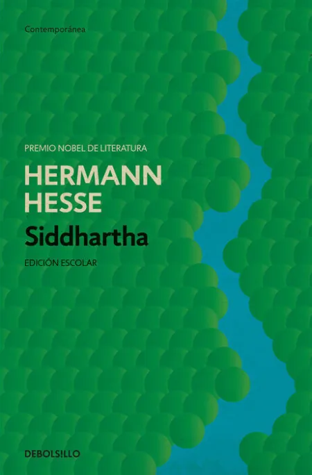 Siddhartha