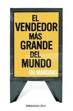 T1 el Vendedor Mas Grande del Mundo