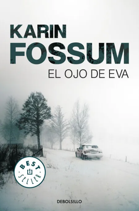 Ojo de Eva, el.
