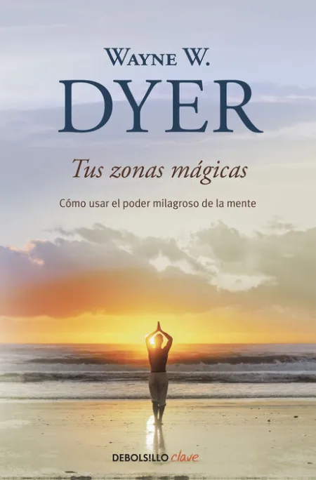 Tus Zonas Magicas