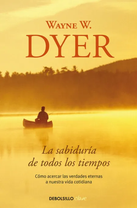 Sabiduria de Todos los Tiempos, la