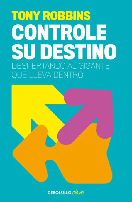 Controle Su Destino