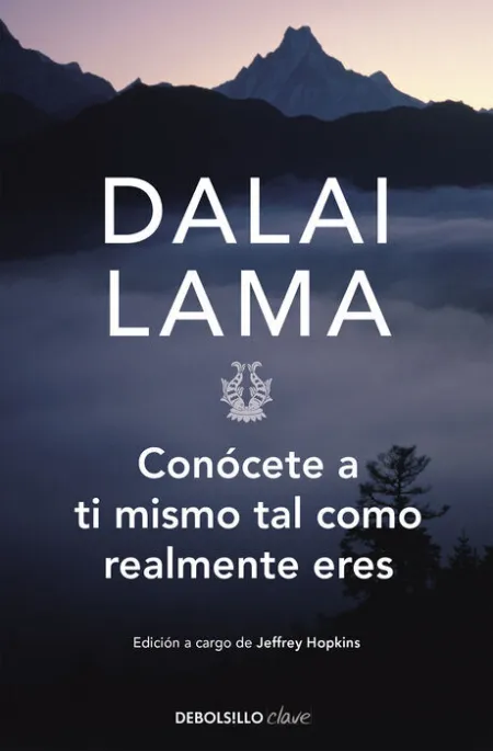 Conocete a Ti Mismo Tal Como Realmente Eres