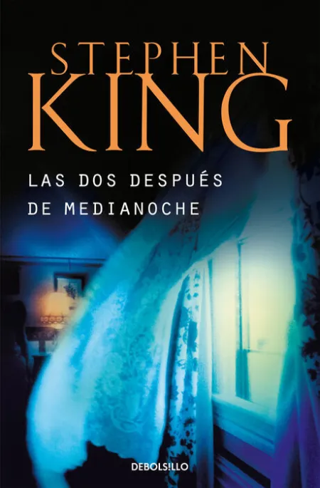 Dos Despues de Medianoche, las.