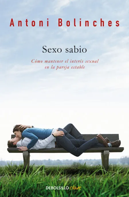 Sexo Sabio