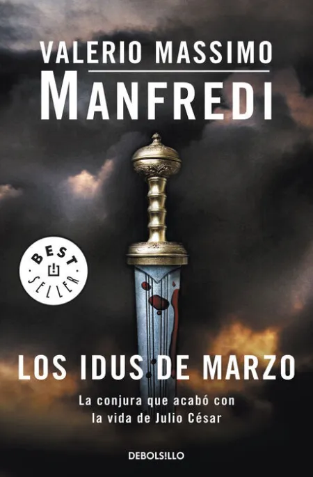 Idus de Marzo, los.