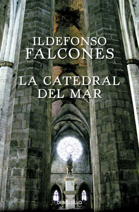 La Catedral del Mar
