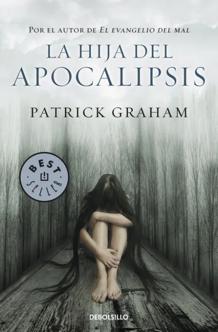 Hija del Apocalipsis, la