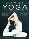 Hatha Yoga Ilustrado (Color)