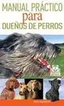 Manual Practico para Dueños de Perros