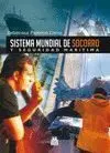 014 Sistema Mundial de Socorro y Seguridad Marítima