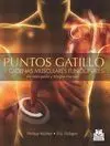 Puntos Gatillo y Cadenas Musculares Funcionales en Osteopatia y Terapia Manual