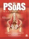 El Psoas. Músculo Vital (Color)