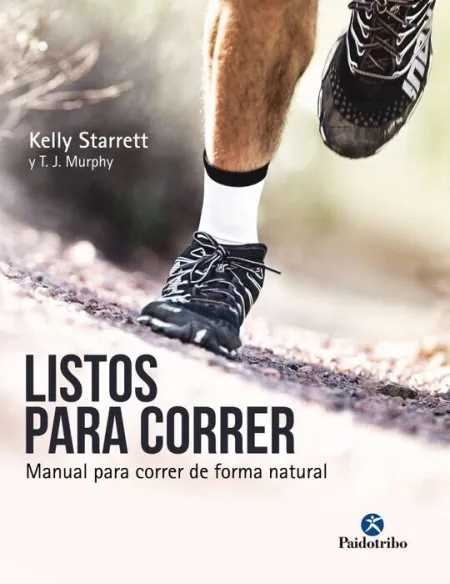 Listos para Correr