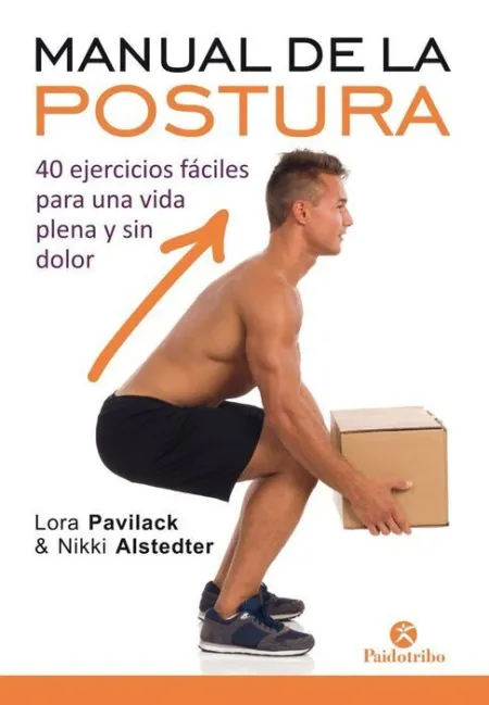 Manual de la Postura