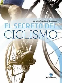 Secreto del Ciclismo, el