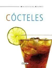 Cócteles Ref. 831-03