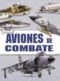 Aviones de Combate