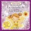 La Escuela de las Hadas - Dulces Hadas