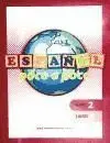 011 Español Poco a Poco -Nivel 2, Libro 2