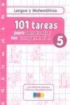 011 N5 101 Tareas para Desarrollar Competencias