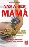 Vas a Ser Mama