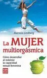 Mujer Multiorgasmica, la.