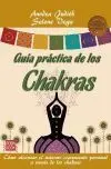 Guia Practica de los Chakras