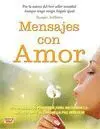 Mensajes con Amor