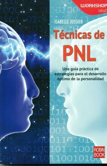 Tecnicas de Pnl