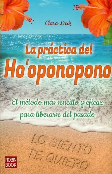 Practica del Hooponopono