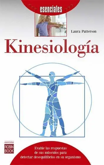 Kinesiologia