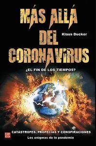 Mas Alla del Coronavirus