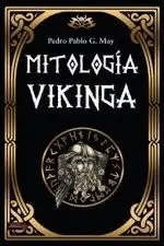 Mitologia Vikinga