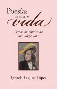 Bienaventurados los Sedientos