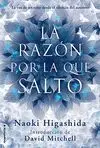 La Razón por la que Salto