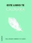 Este Libro te Calmara