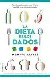 Dieta de los Dados, la