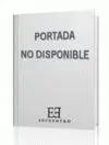 Ensayo Sobre la Vida Privada