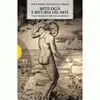 Mitologia e Historia del Arte.