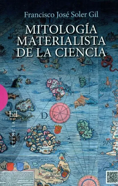 Mitologia Materialista de la Ciencia