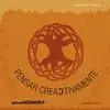 Pensar Creactivamente. (Col. crearmundos)